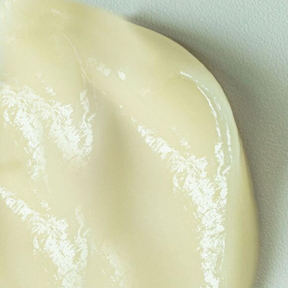 Sobel Skin RX - 9% Lipo Peptide Soothing Mask - Brand New! - Picture 2 of 5